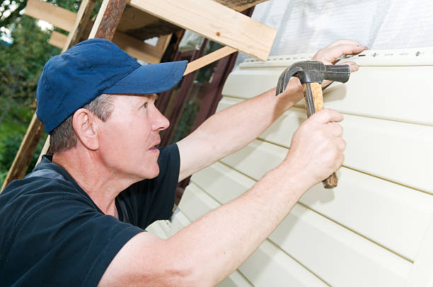 Professional Junk Removal in Cavalero, WA